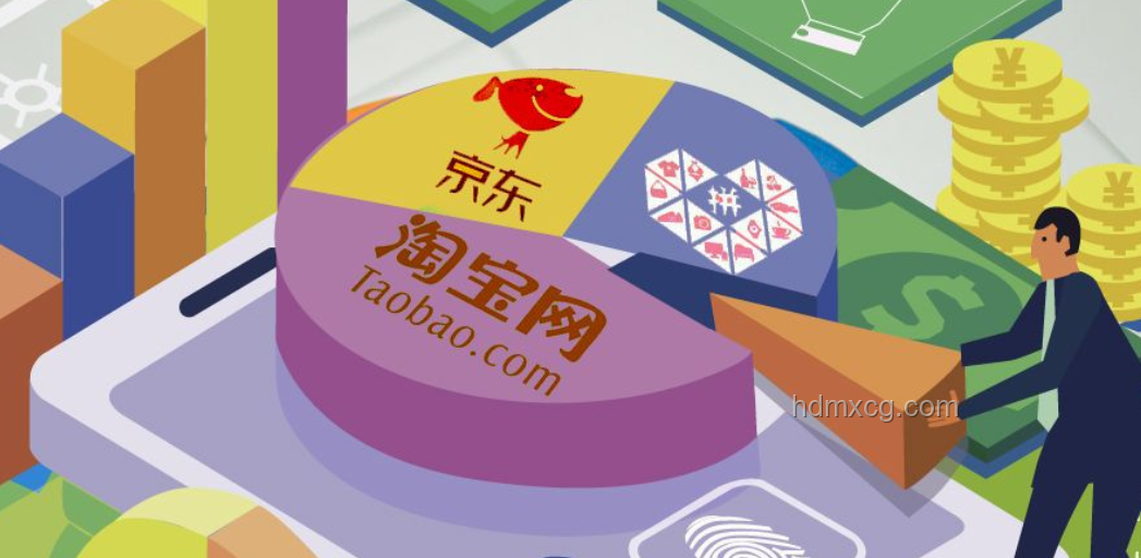 中国制造能否诞生「奢侈品」对比分析